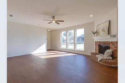 8701 Gaines Drive, Fort Worth, TX 76244 - Photo 7