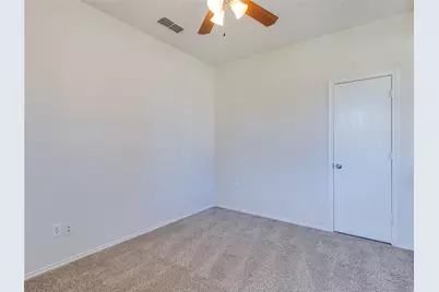 8701 Gaines Drive, Fort Worth, TX 76244 - Photo 29