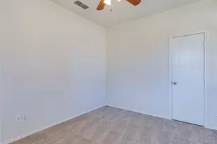 8701 Gaines Dr, Fort Worth, TX 76244 - Photo 29