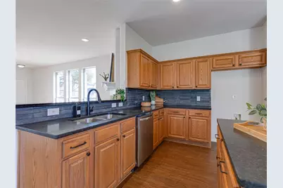 8701 Gaines Drive, Fort Worth, TX 76244 - Photo 11