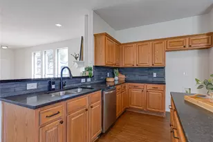 8701 Gaines Dr, Fort Worth, TX 76244 - Photo 11