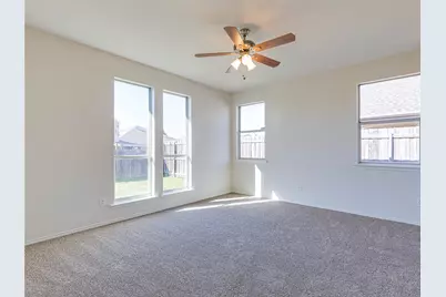8701 Gaines Drive, Fort Worth, TX 76244 - Photo 19