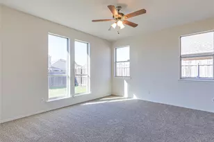 8701 Gaines Dr, Fort Worth, TX 76244 - Photo 19