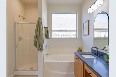 8701 Gaines Drive, Fort Worth, TX 76244 - Photo 23