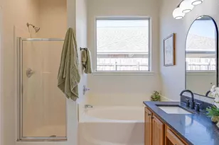 8701 Gaines Dr, Fort Worth, TX 76244 - Photo 23