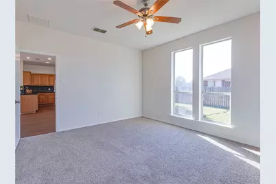 8701 Gaines Drive, Fort Worth, TX 76244 - Photo 21