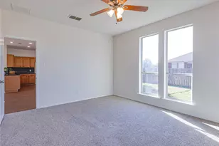 8701 Gaines Dr, Fort Worth, TX 76244 - Photo 21