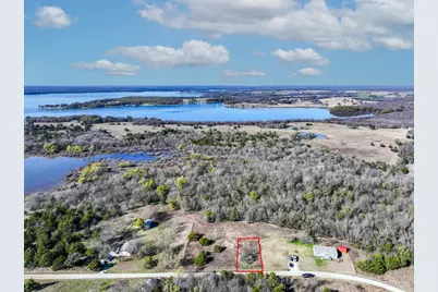 Lot 28 Scenic Drive, Lone Oak, TX 75453 - Photo 1