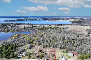 Lot 28 Scenic Dr, Lone Oak, TX 75453 - Photo 1