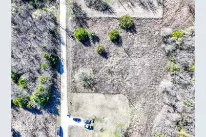 Lot 28 Scenic Drive, Lone Oak, TX 75453 - Photo 21