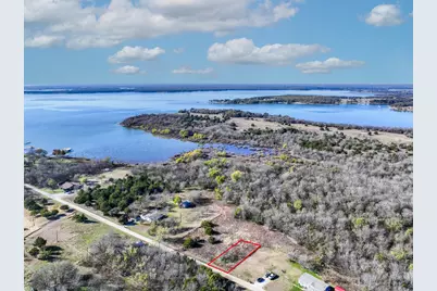 Lot 28 Scenic Drive, Lone Oak, TX 75453 - Photo 3
