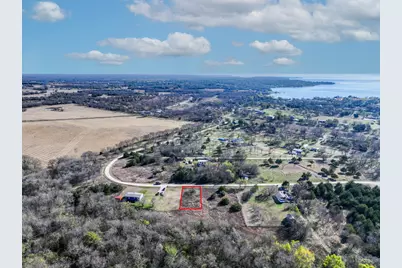 Lot 28 Scenic Drive, Lone Oak, TX 75453 - Photo 9