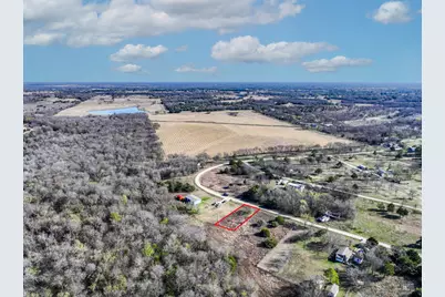 Lot 28 Scenic Drive, Lone Oak, TX 75453 - Photo 11