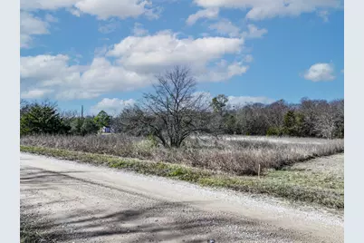 Lot 28 Scenic Drive, Lone Oak, TX 75453 - Photo 17