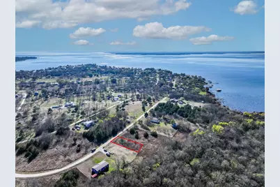 Lot 28 Scenic Drive, Lone Oak, TX 75453 - Photo 7