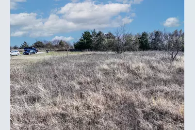 Lot 28 Scenic Drive, Lone Oak, TX 75453 - Photo 19
