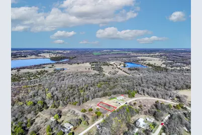 Lot 28 Scenic Drive, Lone Oak, TX 75453 - Photo 15