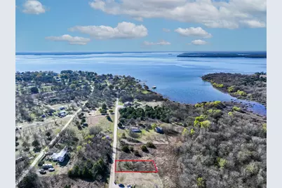Lot 28 Scenic Drive, Lone Oak, TX 75453 - Photo 5