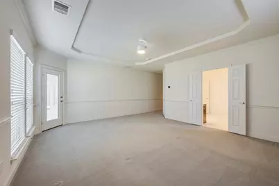 604 Cody Lane, Mansfield, TX 76063 - Photo 17