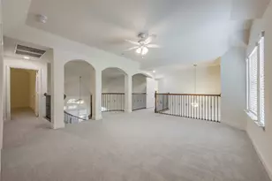 604 Cody Ln, Mansfield, TX 76063 - Photo 21