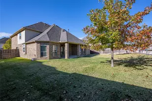 604 Cody Ln, Mansfield, TX 76063 - Photo 29