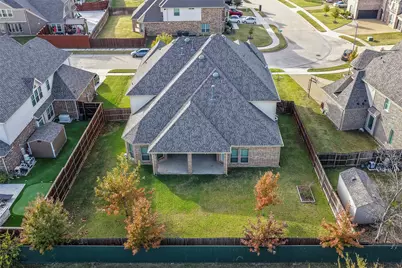 604 Cody Lane, Mansfield, TX 76063 - Photo 31