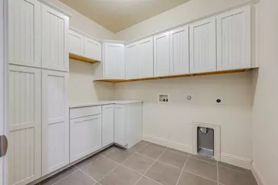 604 Cody Lane, Mansfield, TX 76063 - Photo 13