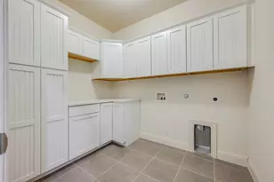 604 Cody Ln, Mansfield, TX 76063 - Photo 13