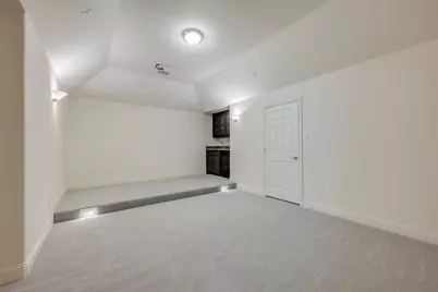 604 Cody Lane, Mansfield, TX 76063 - Photo 25