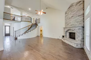 604 Cody Ln, Mansfield, TX 76063 - Photo 7