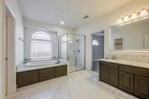 604 Cody Ln, Mansfield, TX 76063 - Photo 19