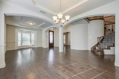 604 Cody Lane, Mansfield, TX 76063 - Photo 5