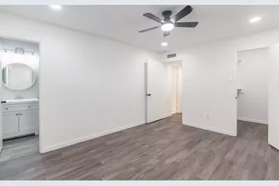 538 Hawthorne Drive, Allen, TX 75002 - Photo 21