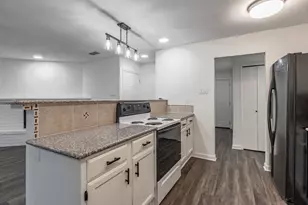 538 Hawthorne Dr, Allen, TX 75002 - Photo 11
