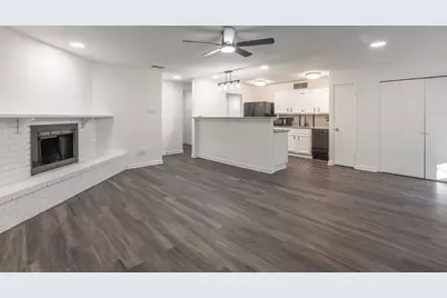 538 Hawthorne Drive, Allen, TX 75002 - Photo 13