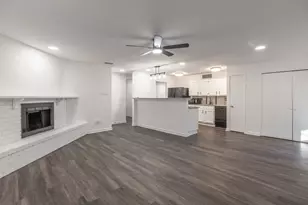 538 Hawthorne Dr, Allen, TX 75002 - Photo 13