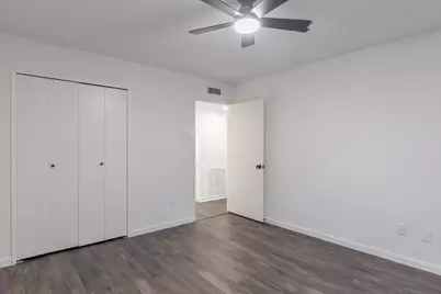 538 Hawthorne Drive, Allen, TX 75002 - Photo 19