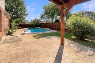 301 Brookmere Ln, Murphy, TX 75094 - Photo 33