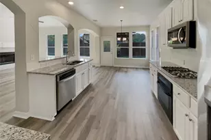 301 Brookmere Ln, Murphy, TX 75094 - Photo 7