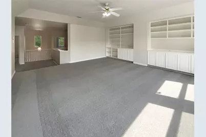 301 Brookmere Lane, Murphy, TX 75094 - Photo 15