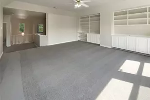 301 Brookmere Ln, Murphy, TX 75094 - Photo 15