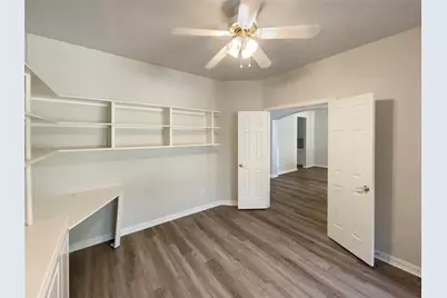 301 Brookmere Lane, Murphy, TX 75094 - Photo 23