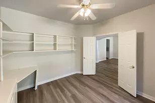 301 Brookmere Ln, Murphy, TX 75094 - Photo 23