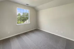 301 Brookmere Ln, Murphy, TX 75094 - Photo 25