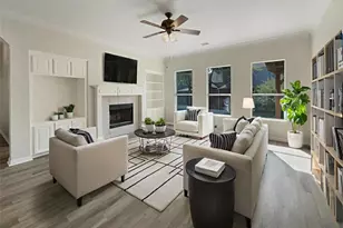 301 Brookmere Ln, Murphy, TX 75094 - Photo 9