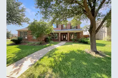 301 Brookmere Lane, Murphy, TX 75094 - Photo 3