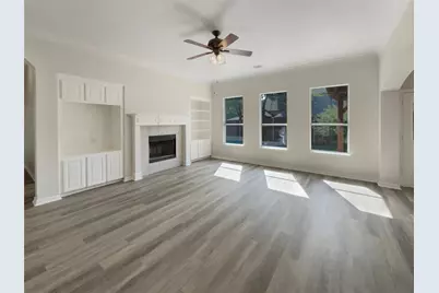 301 Brookmere Lane, Murphy, TX 75094 - Photo 11