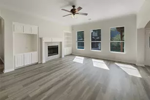 301 Brookmere Ln, Murphy, TX 75094 - Photo 11