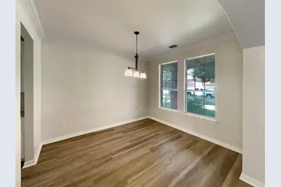 301 Brookmere Lane, Murphy, TX 75094 - Photo 13