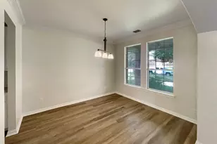 301 Brookmere Ln, Murphy, TX 75094 - Photo 13